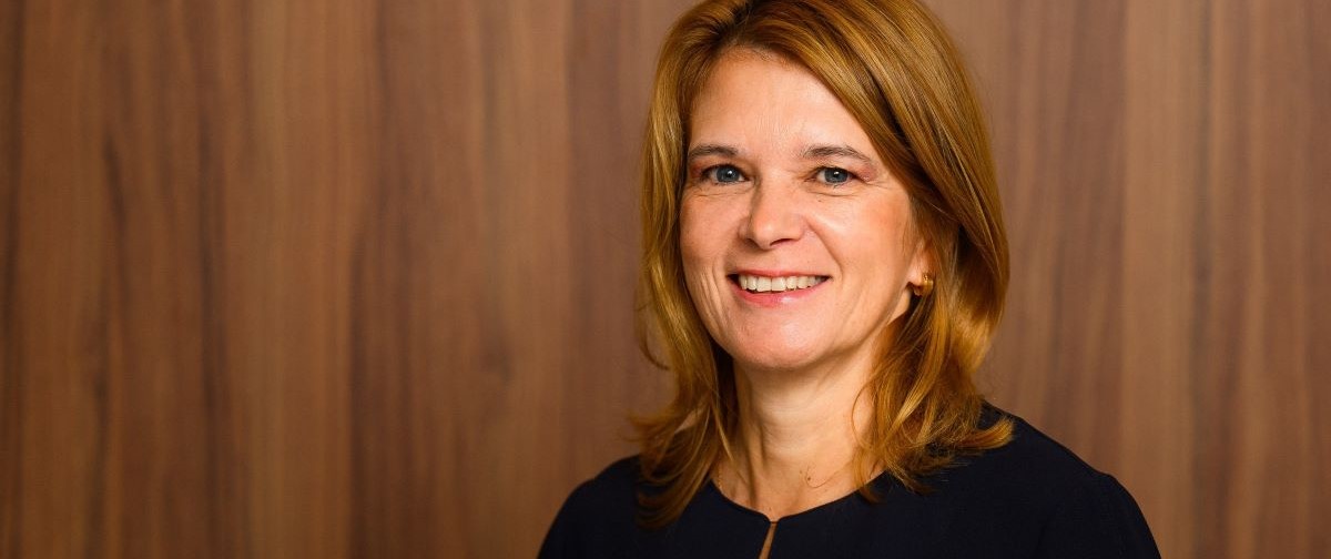 Karen Verkerk