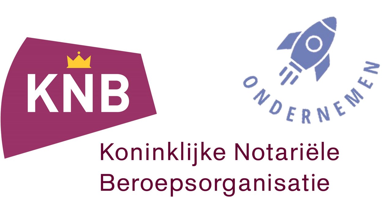 KNB nieuwsbrief