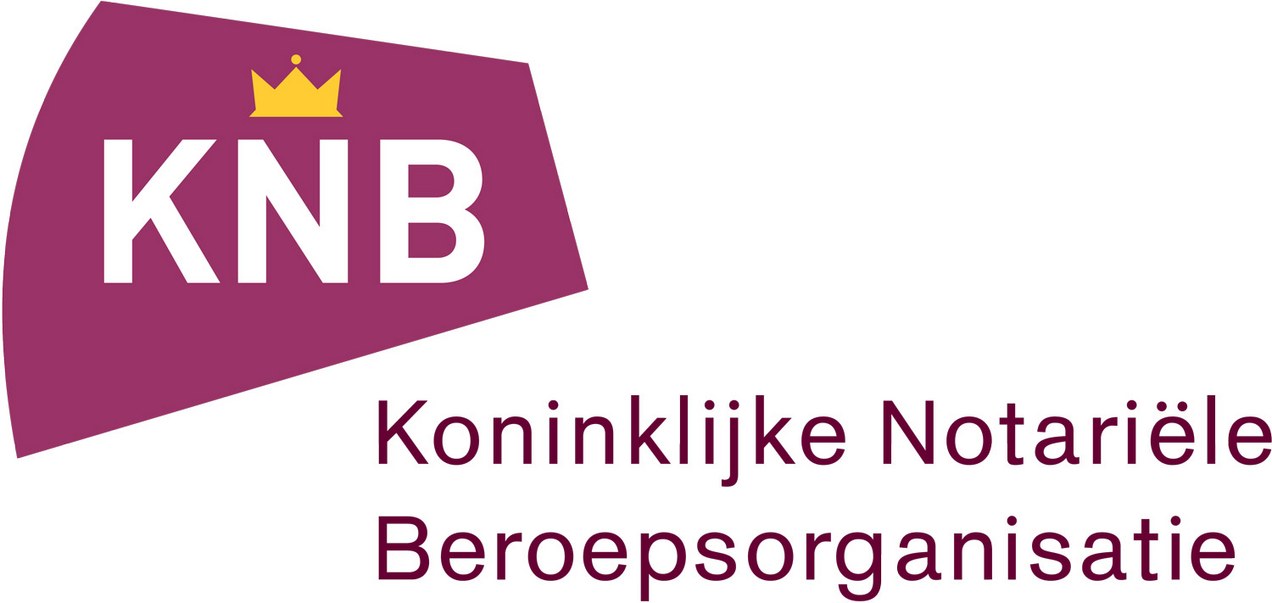 KNB nieuwsbrief