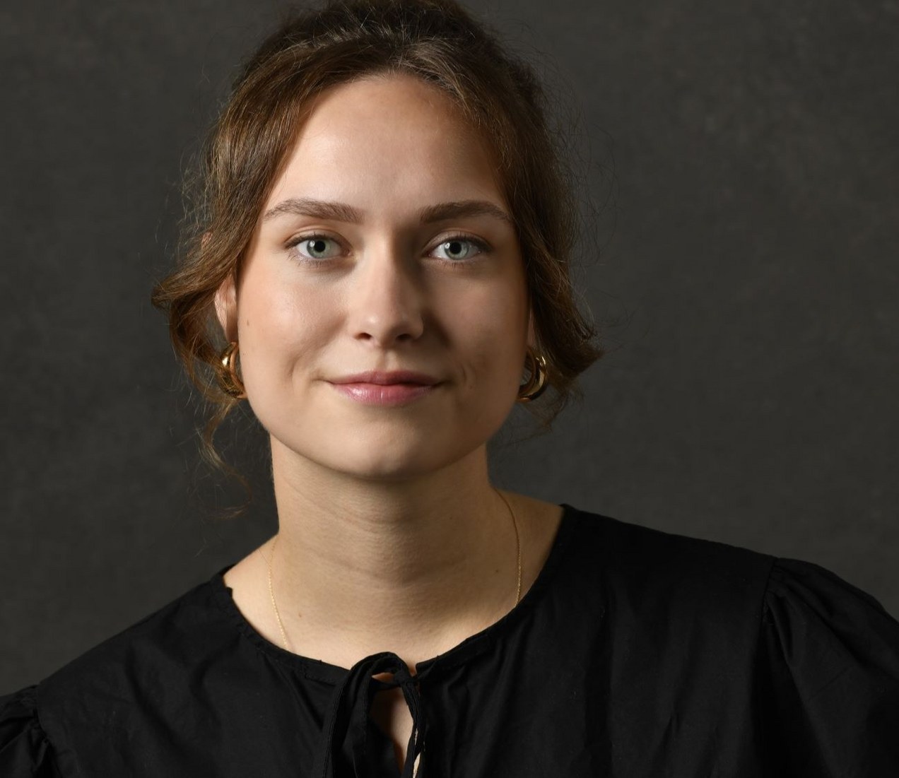 Emma Dorrestein