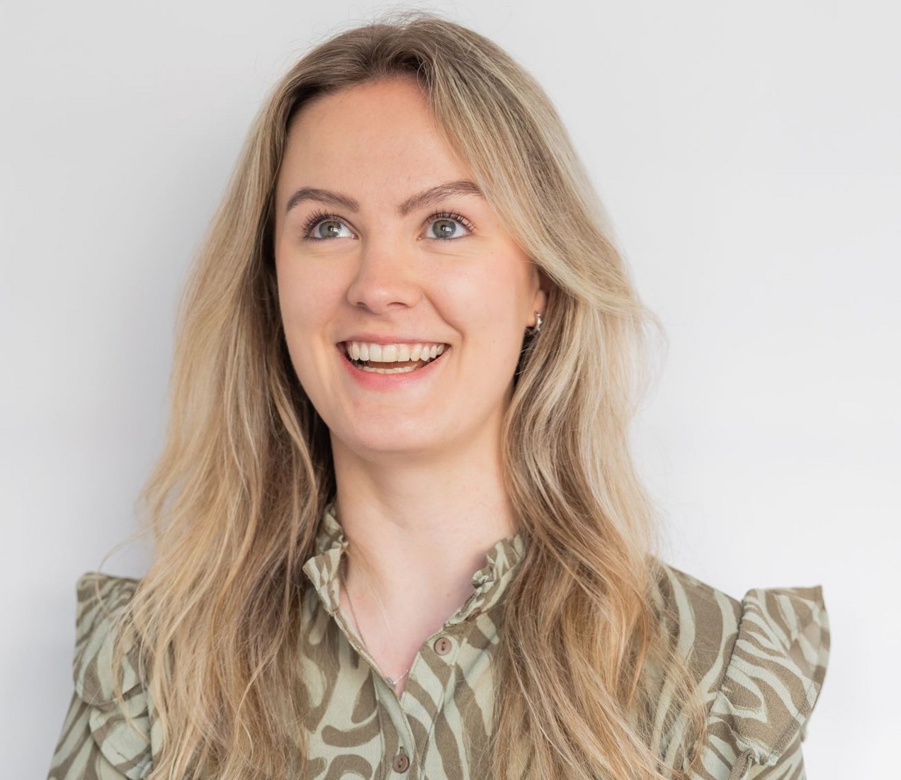 Lianne Remmelink