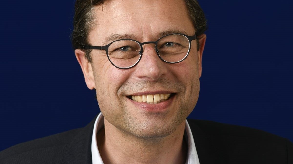 Jan Janssens