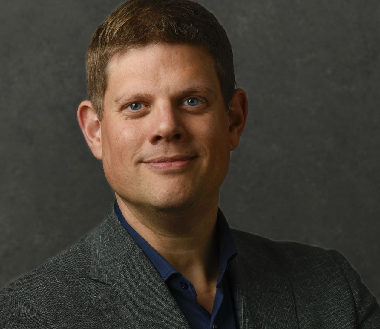 Guido Tjadens